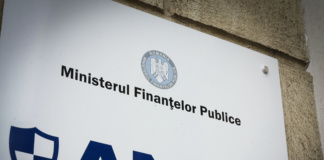 ANAF: Iată cum se pot dona bani pentru ajutorarea refugiații ucraineni