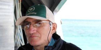 DOREL JUVERDEANU – In memoriam