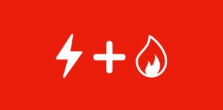 E.ON Energie România lansează două pachete de produse de energie cu protecție prin asigurare, în cazul situațiilor neprevăzute