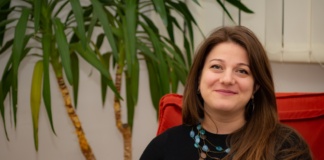 Ilona Neagu, psihoterapeut Asociația Joc Responsabil, despre dependența de jocurile de noroc: „În spatele adicției este un gol pe care persoana încearcă să-l acopere”