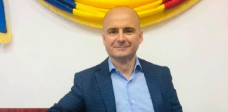Comuna Vinderei îl așteaptă pe cel de-al doilea medic de familie