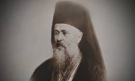Viaţa spirituală în oraşul Vaslui până la Marea Unire din 1918 (II)
