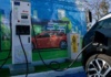 Bârladul, orașul cu mai multe stații de încărcare a mașinilor electrice decât mașini electrice