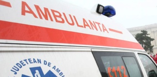 Adolescent bătut și amenințat cu moartea, agresorul, pus sub control judiciar