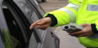 Să conduci beat, un stil de viață!