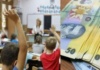 E definitiv: Toate tipurile de burse școlare se vor acorda și pe perioada vacanțelor