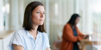 Femeile din România care suferă de o formă agresivă de cancer de sân au de acum un nou tratament