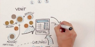 Ziua Educației Financiare, un demers binevenit atât pentru consumatori, cât și pentru piețe