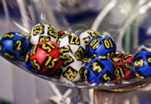 Loteria Română anunță tragerile speciale de Crăciun