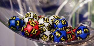Loteria Română anunță tragerile speciale de Crăciun