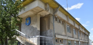 Poliția Locală Bârlad caută trei șefi de servicii