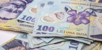 Raport ASF: Peste 50.000 de români au încasat deja pensie privată. Suma medie, aproape dublă față de 2018