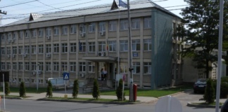 Ministerul Dezvoltării, finanțare UE pentru o investiție în Huși
