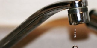 Alimentarea cu apă va fi întreruptă în Băcăoani și Secuia joi