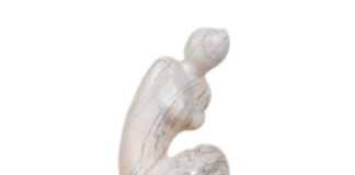 Guguianu, la mare căutare printre colecționari: toate cele șase sculpturi scoase la licitație au fost adjudecate!