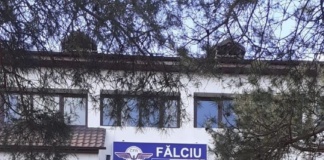 E oficial! Se redeschide linia feroviară Zorleni – Fălciu!