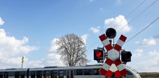 Răbdare la barieră. Dacă nu…