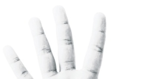24 martie, Ziua Mondială de Luptă împotriva Tuberculozei