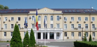 Încep înscrierile pentru instituţiile de învăţământ superior și postliceal ale M.Ap.N. și Academia Naţională de Informaţii „Mihai Viteazul”