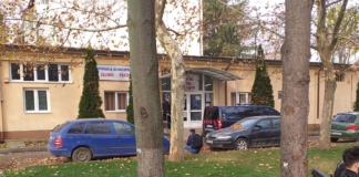 Începând de lunea viitoare, vaccinare anti COVID-19 numai la Centrul „Clubul Pensionarilor” Vaslui