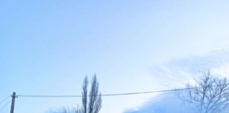 Incendiu puternic la un spaţiu destinat depozitării şi prelucrării resturilor vegetale din Huși