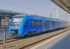 CFR Călători lansează programul estival „Trenurile Soarelui” 2026