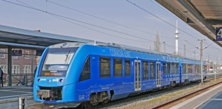 CFR Călători lansează programul estival „Trenurile Soarelui” 2026