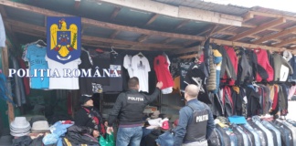 O nouă acțiune a SICE Vaslui, soldată cu amenzi de peste 83.000 lei