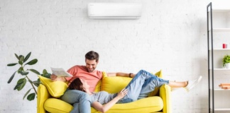 Cât consumă un aparat de aer condiționat și cum poți să faci economii la factura de energie