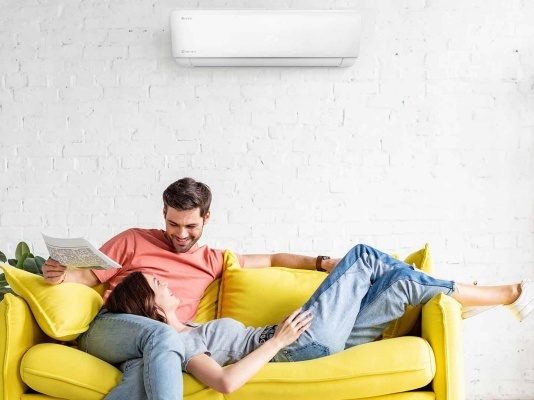 Cât consumă un aparat de aer condiționat și cum poți să faci economii la factura de energie