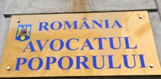 Avocatul Poporului – BT Iași reia, în mai, audiențele în județul Vaslui