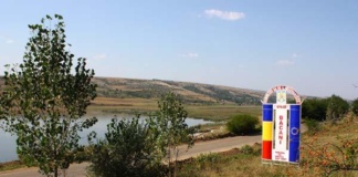 Restanțierii la plata impozitelor în Băcani, scutiți de plata penalităților!