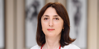 Cel mai performant sistem de fototerapie pentru icterul nou născuților, la Maternitatea Arcadia