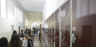 Elevii ucrainieni vor să învețe la școli din Bârlad și Vaslui