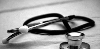 Recorduri naționale la Vaslui: un medic la 18 mii de oameni, unul din 33 de vasluieni primește ajutor social
