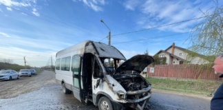 PNL Vaslui vrea o nouă conducere la Transurb SA!