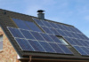 Peste un sfert dintre români au în plan să instaleze sisteme de panouri fotovoltaice