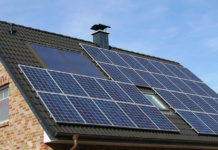 Peste un sfert dintre români au în plan să instaleze sisteme de panouri fotovoltaice