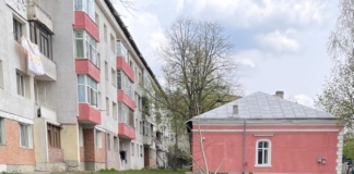 Viceprimarul Lucian Braniște: „Natura trebuie integrată inteligent în zonele urbane”…