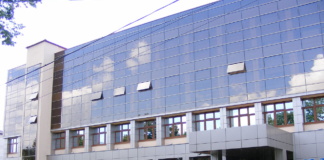 Taxa specială de salubrizare – continuă verificările pe teren
