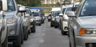 Primaria Municipiului Vaslui anunța un nou pachet de sensuri unice