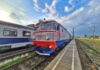 Bărbat de 59 de ani găsit decedat în garnitura de tren de pe ruta Vaslui – Iași