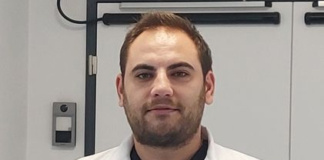 Pentru prima dată, spitalul bârlădean are medic urolog!