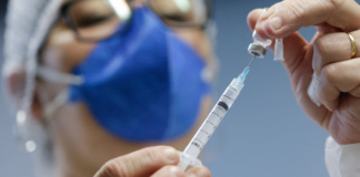 Vine vaccinul pneumococic pentru bebeluși