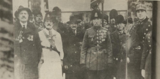 VASLUIENII ÎN RĂZBOIUL DE INDEPENDENŢĂ DIN ANII 1877-1878