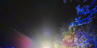 Copil din Fruntișeni găsit înecat într-un pârâu