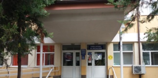 Atenție, programarea la cabinetele Ambulatoriului bârlădean, numai în anumite intervale orare!