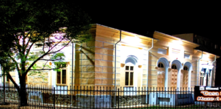 Câteva zile până la Sesiunea Națională de Comunicări Științifice. Noutățile pe care le aduce cea de-a XVII-a ediție