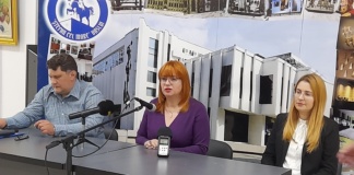 Muzeul Județean vă invită la „Noaptea Muzeelor”, un eveniment complex și complet: expoziții, concerte, concursuri