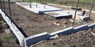 Sate fără câini. Se înmulțesc actele de vandalism în mediul rural vasluian